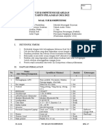 P1-Soal Praktik