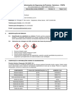 FISPQ-Ficha de Informacoes de Seguranca-ABCP Rev10