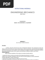 IMs Eng Mechanics ENSC 20143 1ST SEM 21 22 1 3