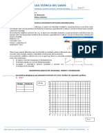 Guía Teórica de Mru