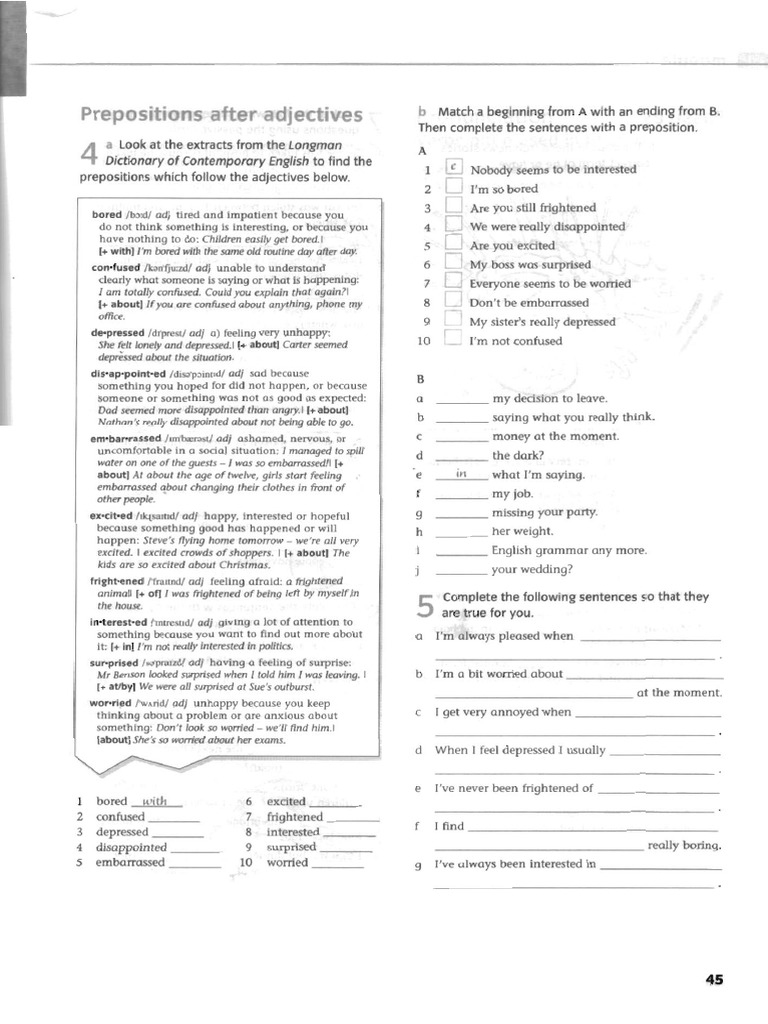 New Cutting Edge Intermediate Workbook (PDF Io) PDF