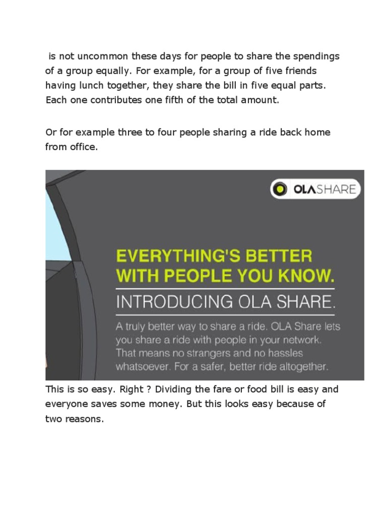 York Antwerp Rules PDF Expense Ships