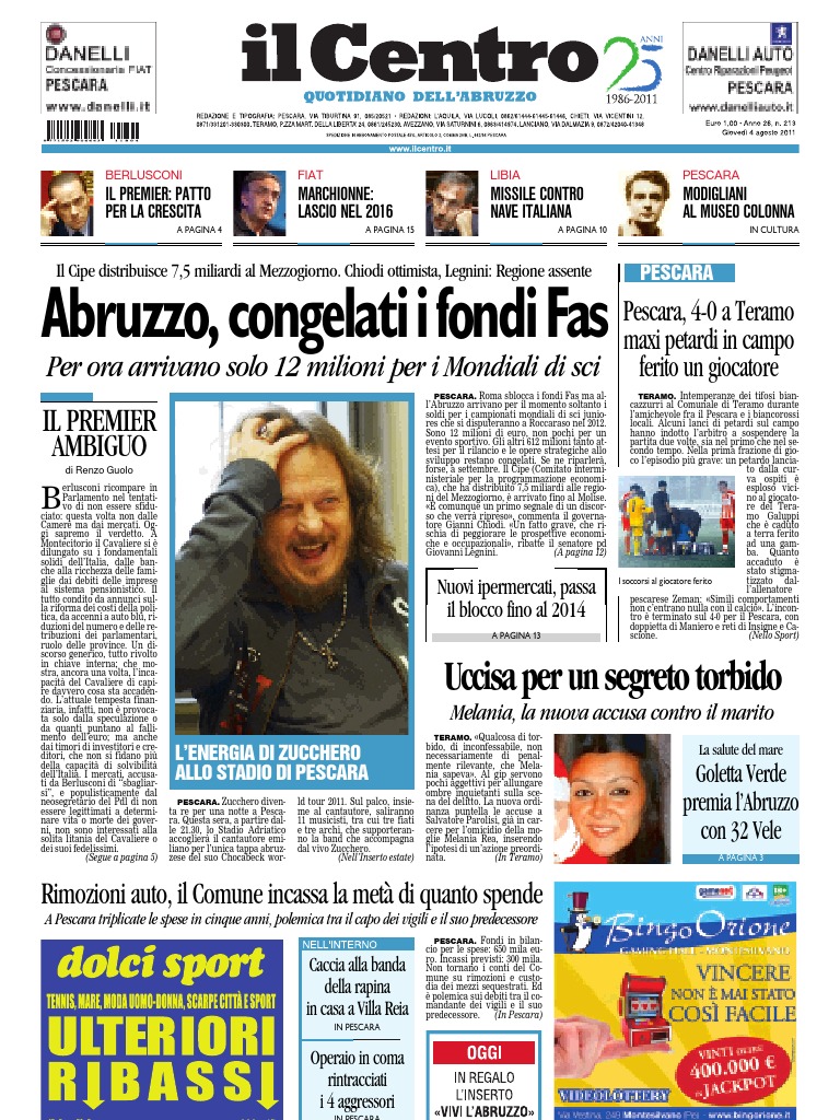 Come si dice a Napoli: Linguaggio e cultura partenopea, image size:768x1024