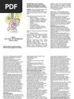 Download Kejang Pada Anak Leaflet by olly_lu3501 SN:61604058 doc pdf