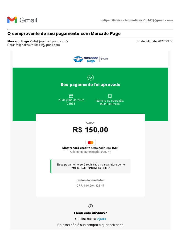 o-comprovante-do-seu-pagamento-com-mercado-pago-pdf