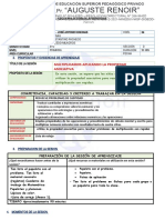 Multiplicamos aplicando la propiedad asociativa