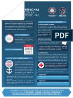 Circular 21 - Infografia - Colegiomedico