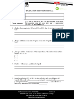 Mt-Fo-19. Evaluacion Seleccion Personal Sin Desarrollo