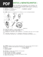 platelmintosenematelmintos-091103170220-phpapp02