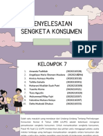 Kelompok 7