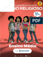 ENS - RELIGIOSO - 1S-1B-EMRegular.v2