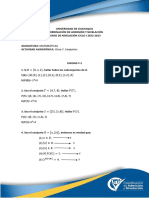 Tarea - U2 - Clase 7 - S2.