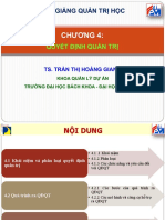 Giang Chuong 4