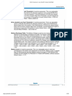 GS DC Smart Link - Tom - Flip PDF Online - PubHTML5