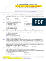 (Lib24.Vn) 350 Bai Tap Este Lipit Full PDF