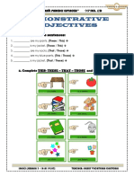 Clase 3ero-Sd-11-Practice