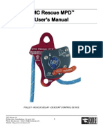 CMC_MPD_User_Manual_PDF_3330X0_00_033010[1]