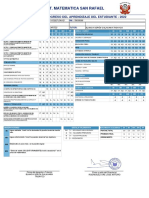 2° Descartes