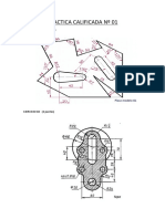 Practica Calificada 01 Sec4