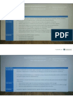 Diapositivas Clase 6 Modulo 2