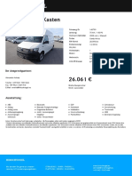 Hirschvogel_Fahrzeug-ID_140799