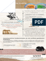 A2 Infografia Jimd