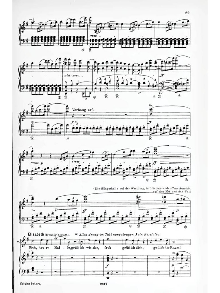 2192 | PDF
