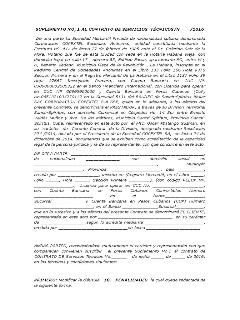 suplemento-a-contratos-st-2016-descargar-gratis-pdf-sociedad-de