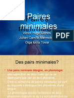 19049863-Paires-minimales