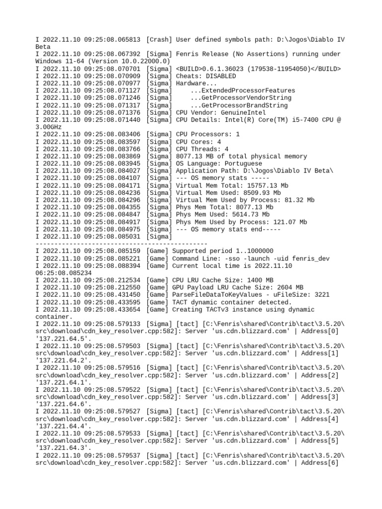 Fenris debug download free pdf operating system process computing 