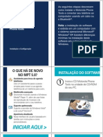 MPT5 Installation Guide Instalacao BR PT