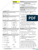 Fonctions Exponentielles Exercices Non Corriges 4 4