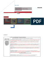 Version 3 GUIA DE ESTUDIO 2022 QUIMICA NIVELACIÓN-LAPTOP-PS3SATJJ