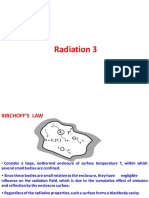 Radiation 3