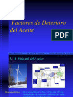PDF Tribo 3.1 Oxid Adit