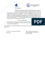 Protocollo Intesa Tra DTI Lombardia e CCIAA Brescia-5