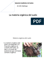 11-La Materia Organica Del Suelo Fondo Blanco