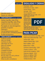 Carta Web PDF Bonilla - 1