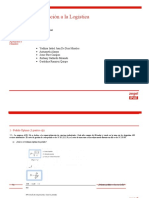 Evaluacion Parcial