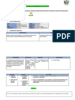 ADA 5to ABC Analisis Dimensional