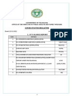 Revised Media Bulletin HCF As of 23122022