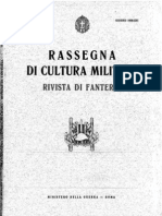 1938 - Il Tiro Contro Aerei Con La Mitragliatrice