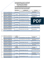 Jadwal Lab Farmasi Ganjil 2022-2023..1