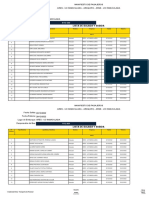 Bajada CIA 22 Dic Final