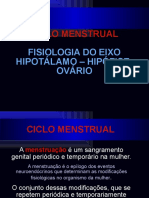 5eb1de49b664d Ciclo Menstrual