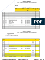 Subida Cia 22.12.2022