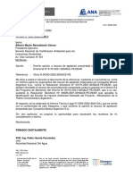 Informe Tecnico Legal #0004-2022-Ana-Oaj PDF