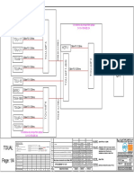 Toual Page: 1/4: ETB-2 TOU-17 TOU-21 TOUE-1 TOUP-4 HCP-1