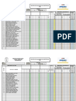 Registro 2022 Seg Trim