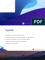 Presentación Plenaria ED 05.11.2020 JP - V2
